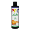 【外包装有微瑕不影响正常使用】【专属XG】海淘 PhosChol PPC Kids Liposomal 儿童液体 240ml/瓶  27/01 商品缩略图0