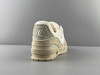 春季特惠💰720 LV 纯原版本 # 驴牌 Trainer 经典配色 米色 商品缩略图3