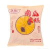 周二取货：【南瓜发糕】一袋350克，松软香甜，加热即可。 商品缩略图1