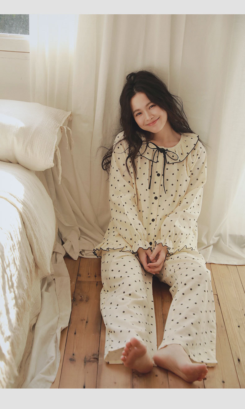 i22VifOtztSBuvrDbg2XeY3YlAdoUELgLrPV