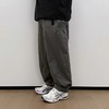F022771日系机能轻量化速干透气宽松工装长裤 商品缩略图9