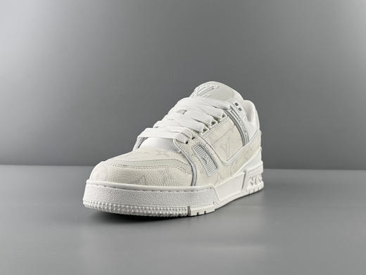 春季特惠💰720 LV 纯原版本 # 驴牌 Trainer 新配色 商品图1