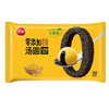 三全450g大黄米0添加蔗糖黑芝麻汤圆 商品缩略图0