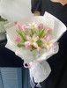 郁金香花束 商品缩略图5