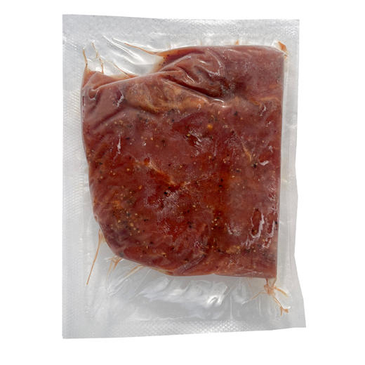 恋味多厚切大块牛排200g 商用大块牛扒（顺丰发货） 商品图3