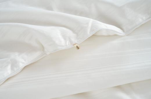 【富安娜】B座7F富安娜星瑶春秋蚕丝被 商品图1