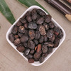 甄选 淡豆豉 商品缩略图2