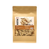 赤松茸（去皮）80g/袋 商品缩略图3