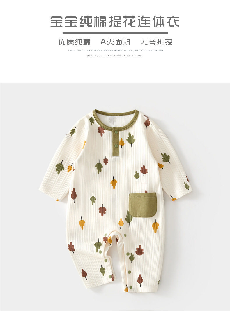 hWuQiv+lytTTaj2BXi/PXmxb+l4DlInSpB7W