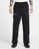 Nike耐克 Air 男子直筒加绒长裤IF1285-010 商品缩略图0