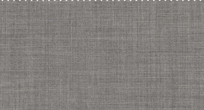 SCABAL 1502096