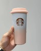 F022711大容量便携随行杯可双开口保温杯 商品缩略图10