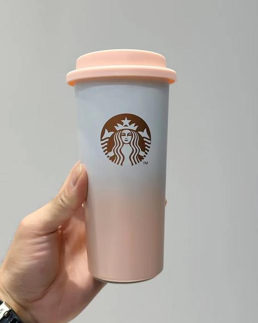 F022711大容量便携随行杯可双开口保温杯 商品图10