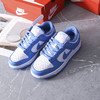心选丨Nike耐克Dunk LOW RETRO复古男子运动休闲低帮板鞋 商品缩略图3