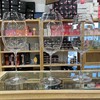 长裕川特大号红酒杯 商品缩略图0
