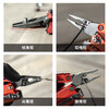 【纪念版】先锋工具钳十五合一工具战术装备应急求生EDC 商品缩略图7