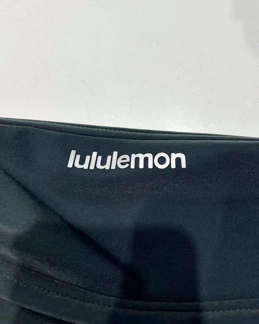 F022716加绒加厚红标束脚设计休闲裤运动裤 商品图11