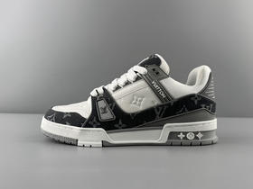 春季特惠💰720 LV 纯原版本 # 驴牌 Trainer 新配色