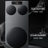 统帅（Leader）洗衣机 XQGL145-MABLE799TSU1 海尔出品 商品缩略图1