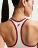 Nike 耐克Swoosh 马年限定脱缰系列 新年款女子速干中强度支撑运动内衣IQ3832-133 商品缩略图1