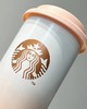 F022711大容量便携随行杯可双开口保温杯 商品缩略图12