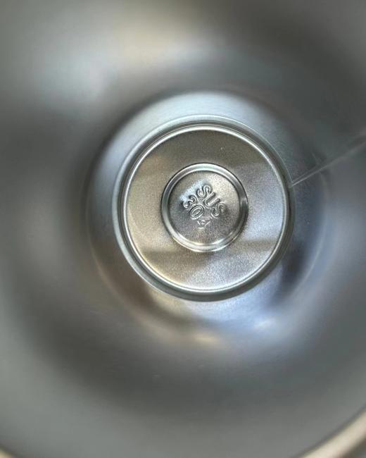 F022711大容量便携随行杯可双开口保温杯 商品图14