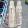 Spes诗裴丝免洗空气感蓬松喷雾无香 商品缩略图0