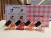F022762我本莫测四件套香水中样30ml四件套 商品缩略图1