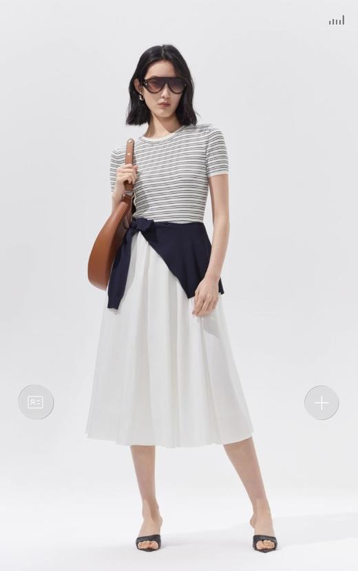 VEROMODA女装连衣裙32627B 商品图2