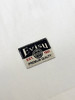原单日潮EVISU福神小海鸥几何长袖T恤，情侣款！
颜色：白色
尺码：m l xl xxl 商品缩略图5