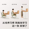 2平米智己学习桌 商品缩略图2