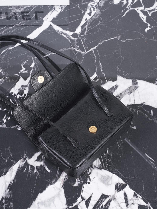 香奶奶 26P春夏 Prepp Coco 商品图8