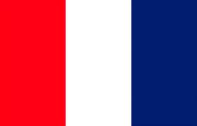 2026年尾货（FRANCE）500元以上酒款