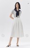VEROMODA女装连衣裙32627B 商品缩略图1