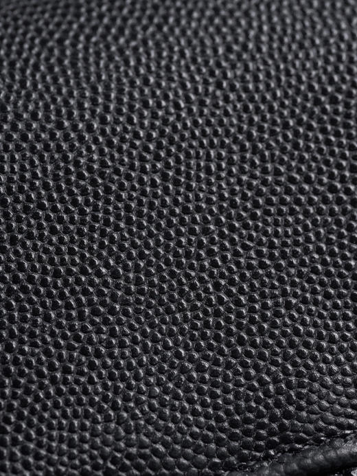 香奶奶 26P春夏 Prepp Coco 商品图7