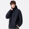 【DSL】大依优型大码男装春秋夹克外套加肥加大码休闲运动上衣夹克外套 商品缩略图3