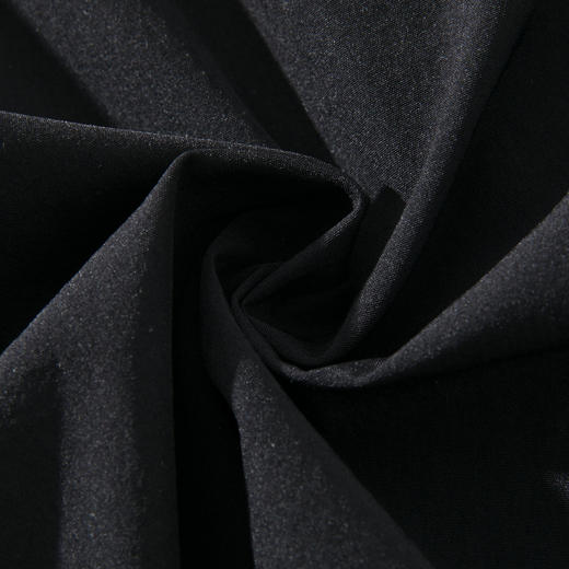 【高弹舒适】圣得西休闲宽松型短裤抽绳松紧腰2026春季新款男裤 商品图9