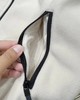 F022790户外通勤叠穿双面摇粒绒马甲男女同款 商品缩略图14
