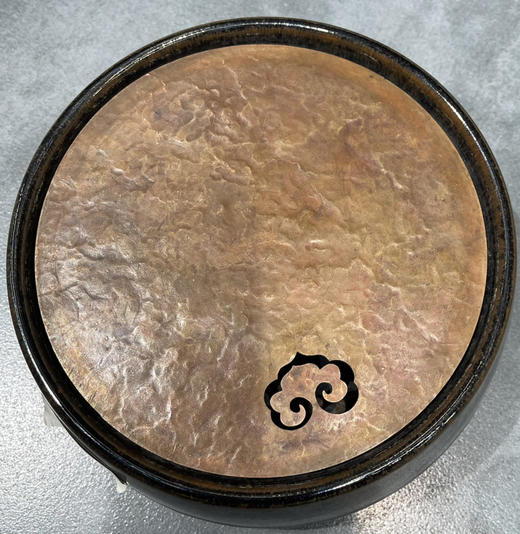 1700坐北朝南壶承 商品图5