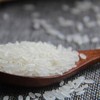 25年新米上市【徐府帝稻】有机五常大米 原粮稻花香2号 双有机认证 久违的饭香 商品缩略图1