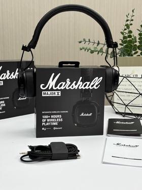 F022799便捷式操控按钮人工体学设计五代蓝牙头戴耳机