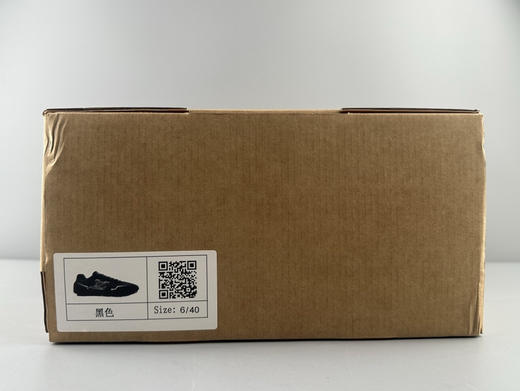 春季特惠💰750 LV男鞋 代购冲正版本！区分普通货 LV RALLY 2025SS 德训鞋拼接绒面牛皮革和网格面料 商品图8