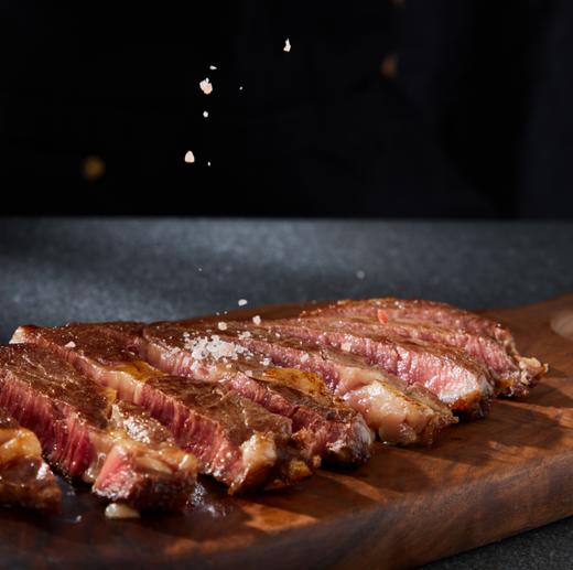 澳洲份装O'Connor安格斯M3+牛眼肉250g 商品图2