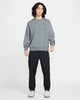 Nike 耐克Club 男子法式毛圈图案圆领上衣IR0104-084 商品缩略图5