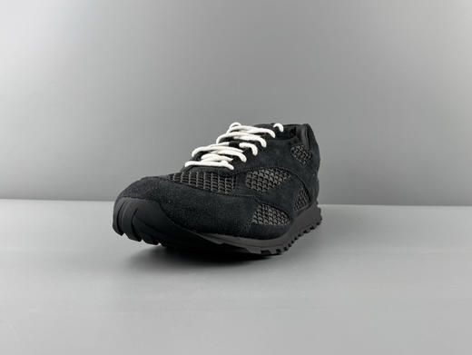 春季特惠💰580 BV 低帮 生活休闲鞋 代购冲正品质，原版开发 商品图1