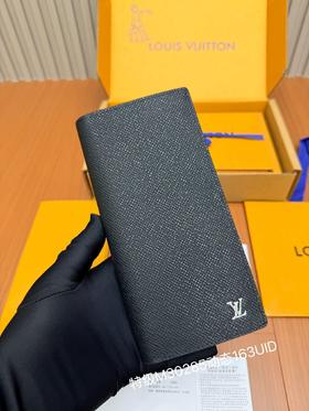 驴家 钱包 钱夹（JPH）