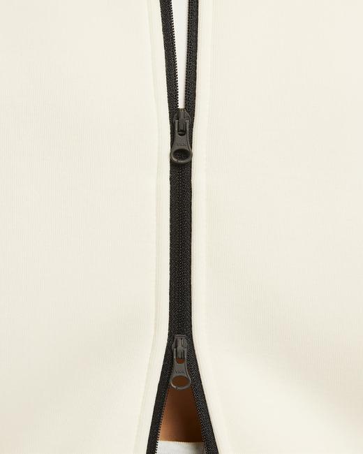 Nike 耐克Sportswear Tech Fleece 女子夹克IQ0079-102 商品图5