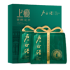 卢正浩明前上瘾龙井茶品鉴装6g（3g*2包）-赠品单拍不发 商品缩略图0