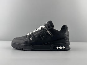 春季特惠💰720 LV 纯原版本 # 驴牌 Trainer 新配色