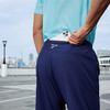 多威新款休闲运动收腿男女运动裤长裤3652148 商品缩略图4